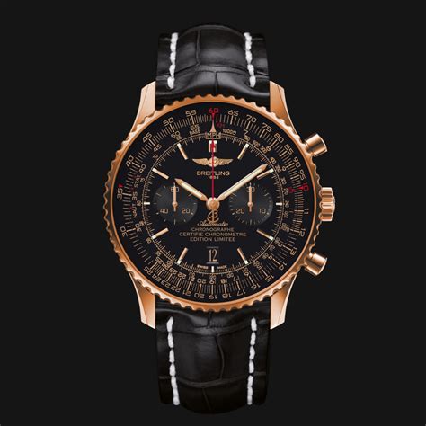 breitling navitimer caliber 01 limited edition price|Breitling Navitimer 46mm price.